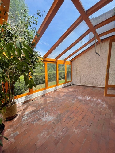 Imagen 8 de 30 de Herradura Precio Negociable Jardineria Incluida. Preciosa En