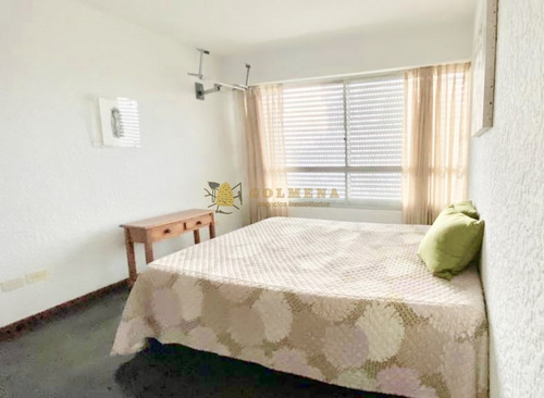 Apartamento En Aidy Grill - Ref: 2999