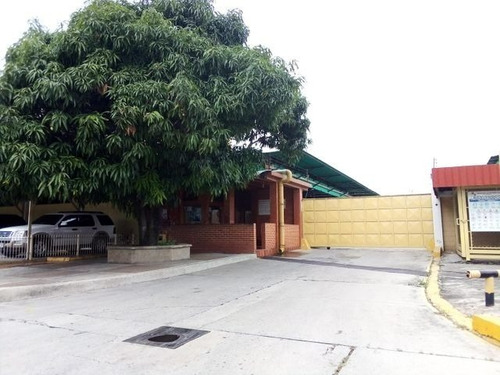 Imagen 23 de 29 de Galpon En Venta En Ciudad Alianza