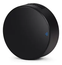 Comprar Control Remoto Ir Inteligente Tuya Wifi Con Control Remoto S
