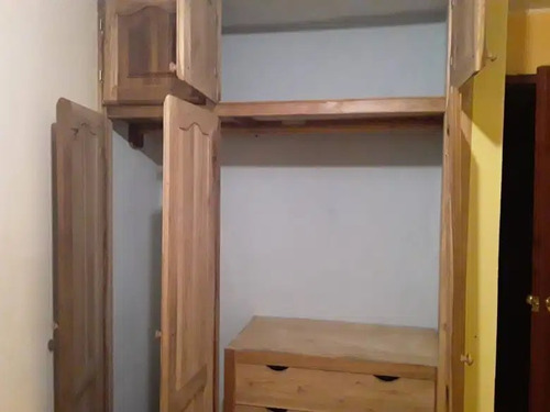 Imagen 5 de 8 de En El Sur De Quito Arriendo Departamento