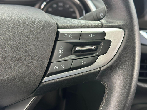 Chevrolet Onix plus Plus 1.0 LTZ Turbo