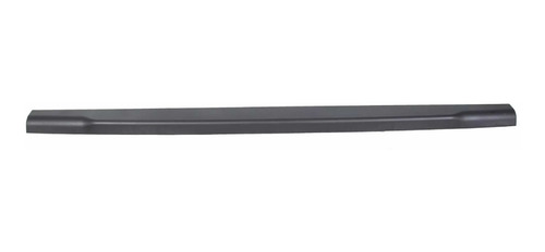 Spoiler / Alerón Trasero Compuerta Súper Duty 2011-2016