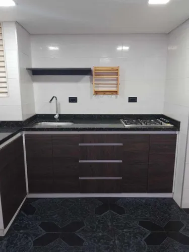 Apto Hermoso En Soacha Primer Piso Conjunto Cerrado