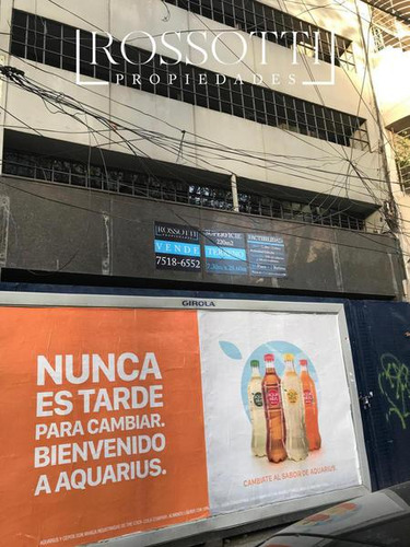 Rivera Indarte Al 100 - Lote En Excelente Ubicación - 1650 M2 Aprox. - Parte De M2 En Parte De Pago