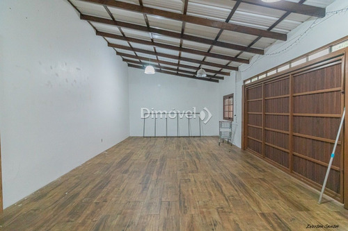 Imagem 10 de 15 de Casa - Cavalhada - Ref: 23057 - L-23057