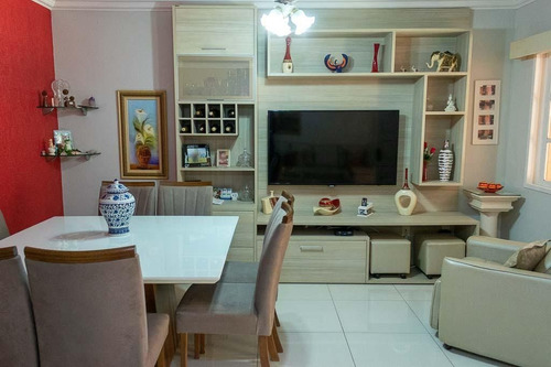Imagem 10 de 28 de Casa Com 3 Quartos À Venda, 197 M² Por R$ 580.000 - Extensão Novo Rio Das Ostras - Rio Das Ostras/rj - Ca2194