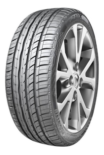 Neumatico - 245/40r18 Roadx Rxmotion-u11-rft Runflat 97y Cn