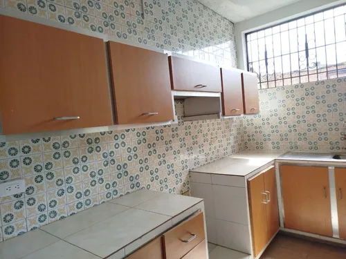 Casa En Venta Táriba Mg275