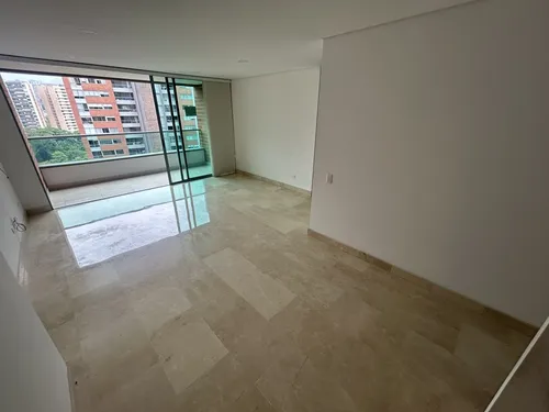 Apartamento En Arriendo Ubicado En Envigado Sector Mesa (24015).