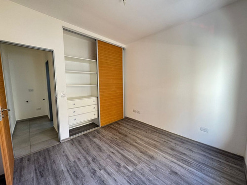 Venta Dpto 3 Amb 56m2 / Cochera Descub / Lomas Z.