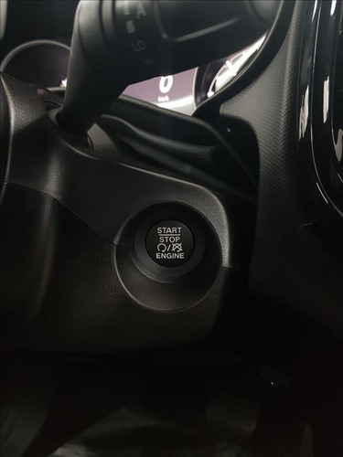 Toro 2.0 16v Turbo Diesel Ultra 4wd At9