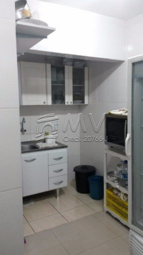 Imagem 1 de 8 de $tipo_imovel Para $negocio No Bairro $bairro Em $cidade Â? Cod: $referencia - Mv4647