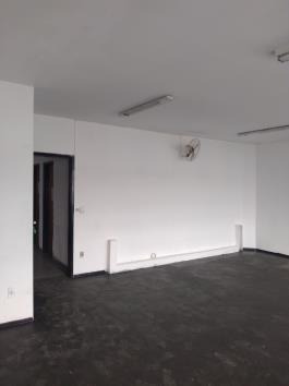 Imagem 3 de 4 de Sala Comercial Na Vila Ipiranga - Loc1014