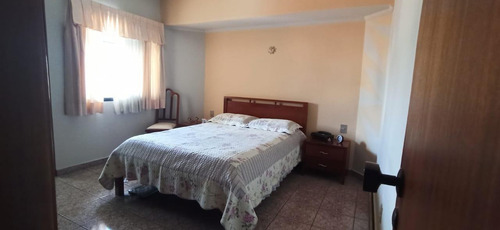 Imagem 7 de 15 de Apartamento Para Venda Em Bragança Paulista, Jardim Santa Rita De Cássia, 3 Dormitórios, 1 Suíte, 2 Banheiros, 1 Vaga - Vap405_2-1169066