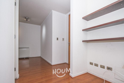 Imagen 6 de 30 de Departamento Carmen Id: 91933