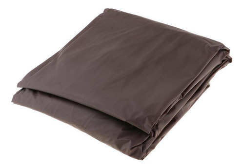 Cubierta De Mesa De Billar De Billar A Prueba De Agua Tipo 2