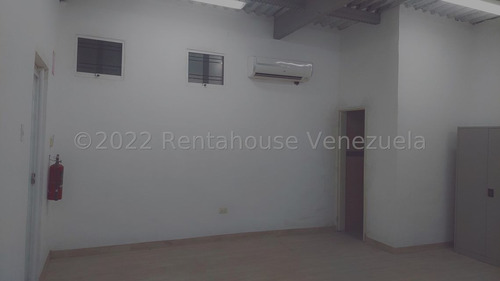 Imagen 5 de 7 de Local Alquiler Guatire Rolando Rodriguez Codg 23-4331