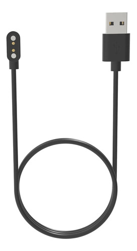 Adaptador Corriente Base Soporte Adecuada Para Reloj Usb