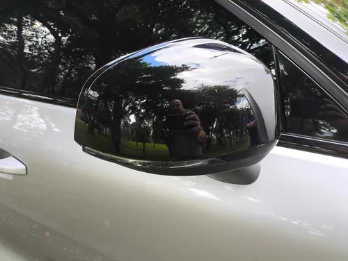 Volvo XC40 R-desing T4 Awd 2.0