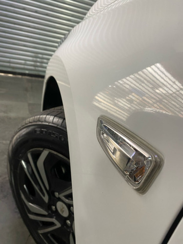 Chevrolet Onix 1.0 Lt 2 5P