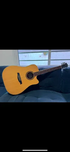 comprar Guitarra Ibanez Electroacústica