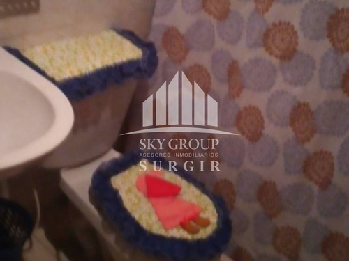 Imagen 6 de 8 de Casa En Puerta Maraven Sgc-098