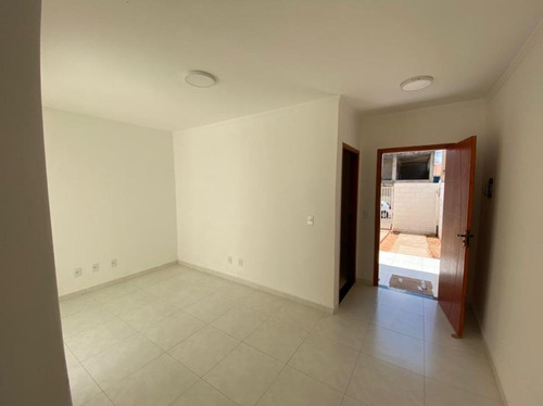Casa Com 2 Dormitórios À Venda, 63 M² Por R$ 220.000 - Jardim Dulce (nova Veneza) - Sumaré/sp - Ca7293