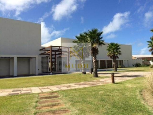 Imagem 6 de 30 de Casa À Venda No Bairro Centro - Xangri-lá/rs - 218