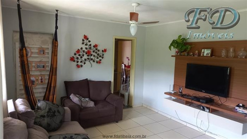 Imagem 4 de 28 de Chácaras À Venda Em Mairiporã/sp - Compre O Seu Chácaras Aqui! - 1496023