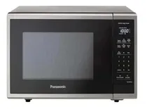 Comprar 2 Hornos Panasonic Nn-sb56