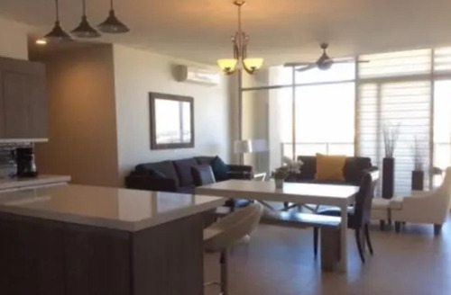 Casa En Venta En Manzanastitla, Cuajimalpa, Calle Prolongacion Hidalgo