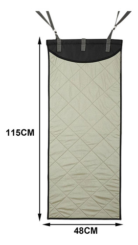 Vaporizador De Ropa Para Viajes De Negocios, Tabla De