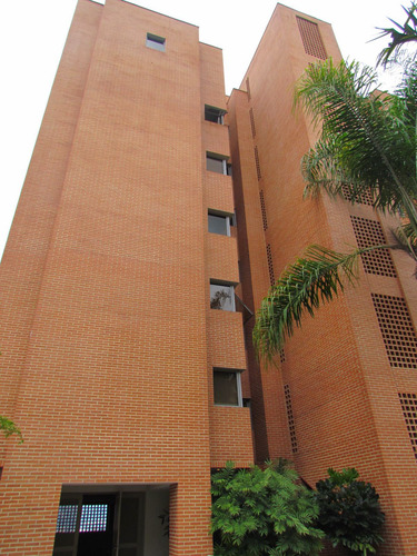 Imagen 1 de 18 de Vendo/alquiler Apto 130m2 2h/3b/3p Mirador Los Campitos 7220
