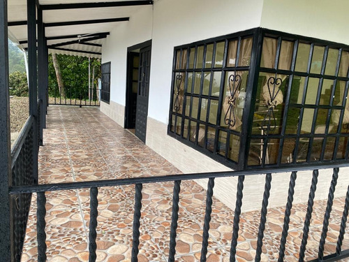 Imagen 15 de 29 de Vendo Finca En Subía Silvania 28.000 M2