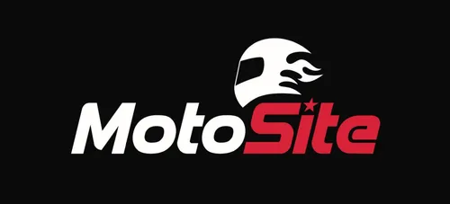 Casco Modular Mt Streetfighter Sv S P1r B9 Mate