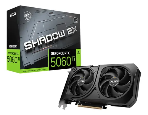 D_NQ_NP_850467-MLA105682940565_012026-O PC gamer pode nunca mais voltar ao preço de antes