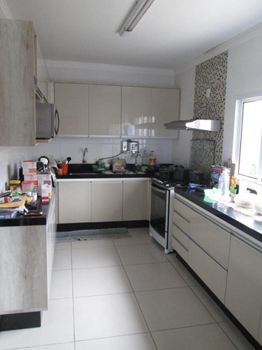 Casas - Ref: V1149
