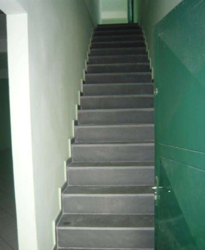 Imagem 3 de 17 de Salao - Sl06261 - 67607092