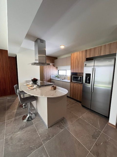 Casas En Venta En Zibatá - ¡estancias Amplias Y Confort En Cada Rincón!