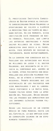 Muerte Súbita