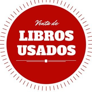 Fejerman - Medina: Convulsiones En La Infancia