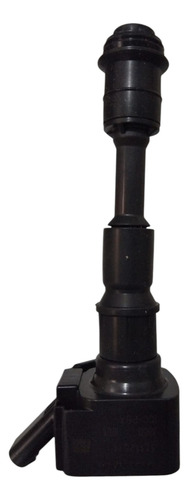 Kit 4 Bobinas Ignição Volvo Xc40 Xc60 Xc70 Xc90 31312514