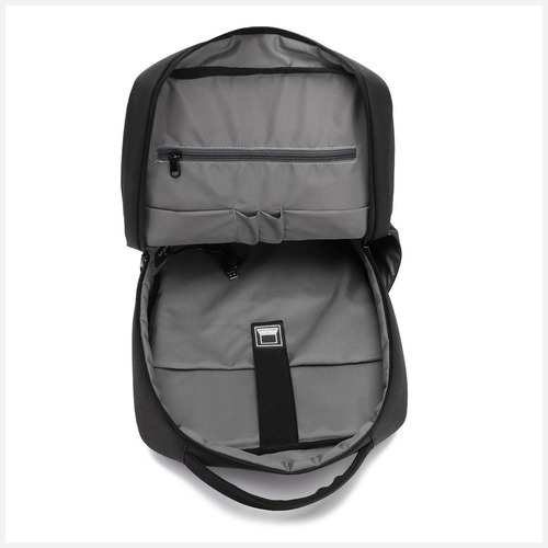 N La Mejor Mochila Impermeable For Portátiles Pulgadas Dell