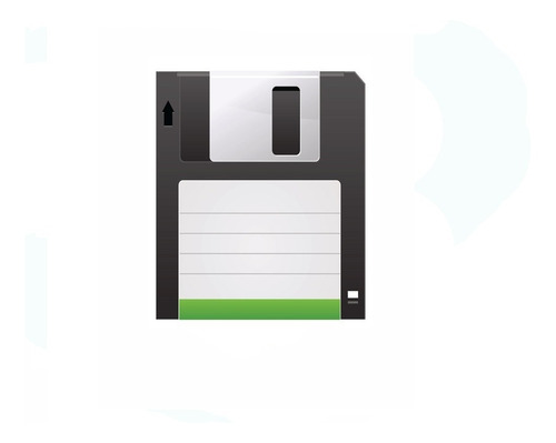 Diskette X100u Disquetes 3,5 Hd 1.44 Mb Nuevos Gtc