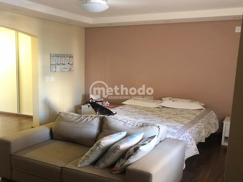 Apartamento - Ap00640 - 68214691