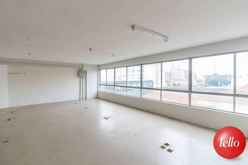 Imagem 25 de 30 de Comercial/industrial - Ref: 207642