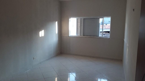 Imagem 16 de 19 de Sobrado Com 3 Dormitórios À Venda, 220 M² Por R$ 550.000,00 - Cidade São Mateus - São Paulo/sp - So0093