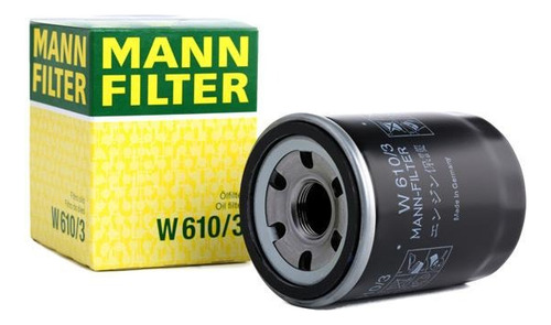 Kit Mantención Great Wall Voolex C30 1.5 2011-2018 10w40