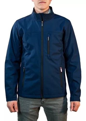 Chaqueta invierno ciclismo hombre CHARLIE S2 (-2°+12°)